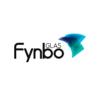 FYNBOGLAS ApS logo