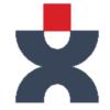 Bixter.dk ApS logo