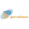 PROLON CONTROL SYSTEMS ApS logo