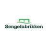 Sengefabrikken ApS logo