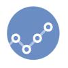 Analyse Danmark ApS logo