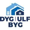 DYG INVEST ApS logo