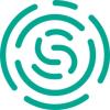 Seenons Denmark ApS logo