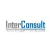 SB INTERNATIONAL CONSULTING ApS logo