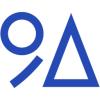 JP CONSULT ApS logo
