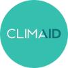 Climaid ApS logo