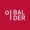 Lavetten Parkering ApS logo