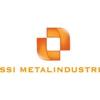 BS-METAL HOLDING ApS logo