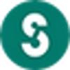 SHELTERBYG ApS logo