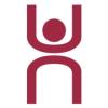 HUUMAN ApS logo