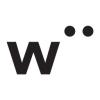 WIIDAU HOLDING ApS logo