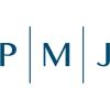 PMJ Advokater P/S logo