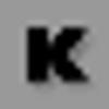 Kentech Holding ApS logo