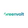 Greenvolt Power Danmark ApS logo