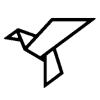 Keybird Instruments ApS logo