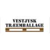 VJTE ApS logo