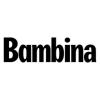 Bambina ApS logo