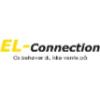 EL-CONNECTION ApS logo