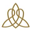 LEMUEL BOOKS ApS logo
