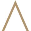 AYA House ApS logo