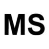 Morten Scheel Holding ApS logo