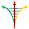 Decision Risk Analytics ApS logo