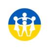 Emig ApS logo