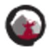 Zencurity ApS logo