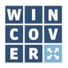 Wincover ApS logo