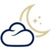 Bed World ApS logo