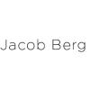 JacobBerg.dk ApS logo