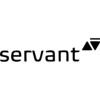 Servant ApS logo