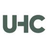Unique Human Capital A/S logo