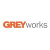 GreyWorks A/S logo