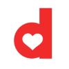 ADMINISTRATIONSSELSKABET "DANMARK" A/S logo