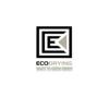 Ecodrying A/S logo