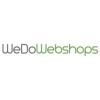 WeDoWebshops ApS logo