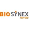 Biosynex Nordic ApS logo