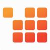QRatify ApS logo