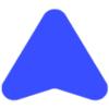 CPT.one BIOTECH ApS logo