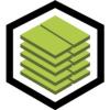 Fusion af TB ApS logo