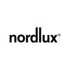 NORDLUX A/S logo