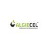 Algiecel A/S logo