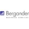 Bergander Advisory ApS logo