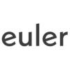 Euler3d ApS logo