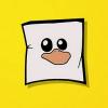 Ugly Duckling Games ApS logo