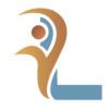 Salus-SK ApS logo