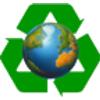 EUREC A/S logo