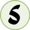 SKINDSTAD ApS logo