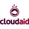 Cloud Aid Aps logo